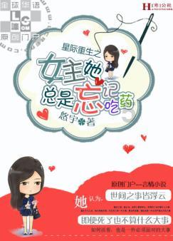 妙鸭相机app下载官网