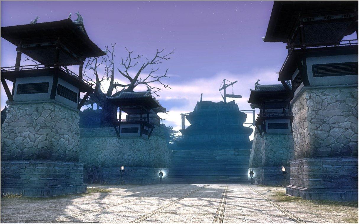 奥特曼:AI很强但有局限性,也无法替代人类,是某些领域非常有用的工具