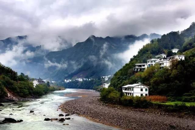 我是孙二谋