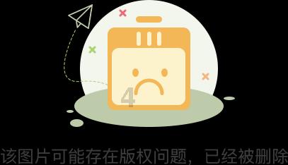 沪江开心词场