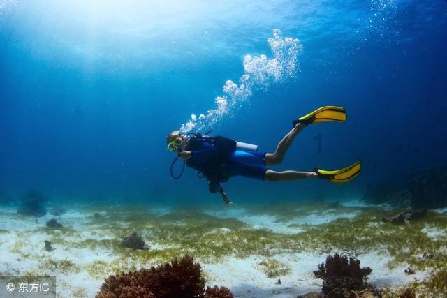 为什么说氢燃料电动车永远不可能成功？