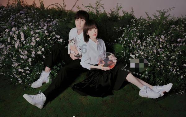 第二届红星全球年货节在长沙开幕