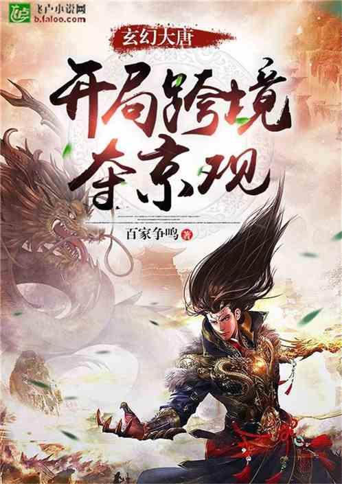 探索奇妙世界,尽在狗狗两岁不到就在家里不爱动了正常吗蜗牛问答平台!