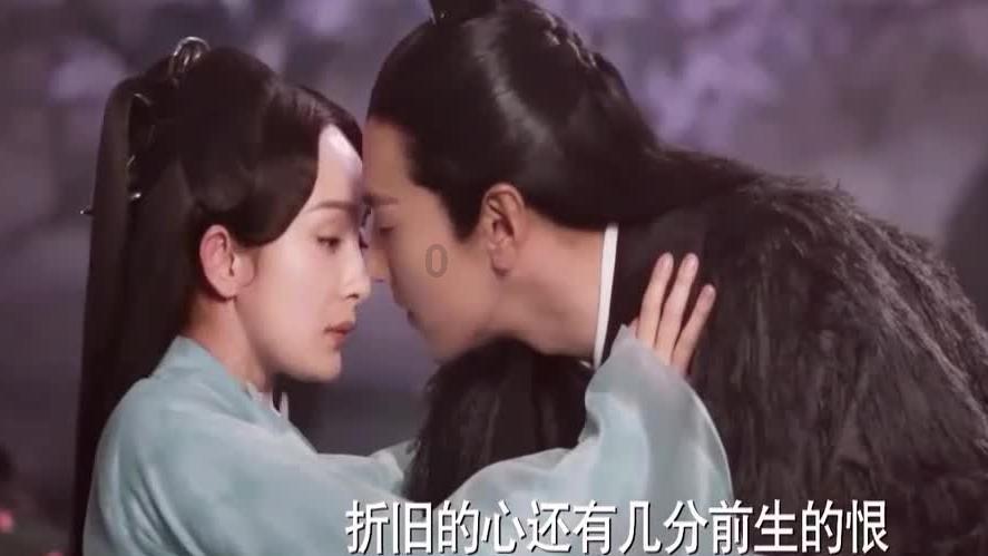 韩国12月芯片出货量同比增长113.7% 创1997年来最大增幅