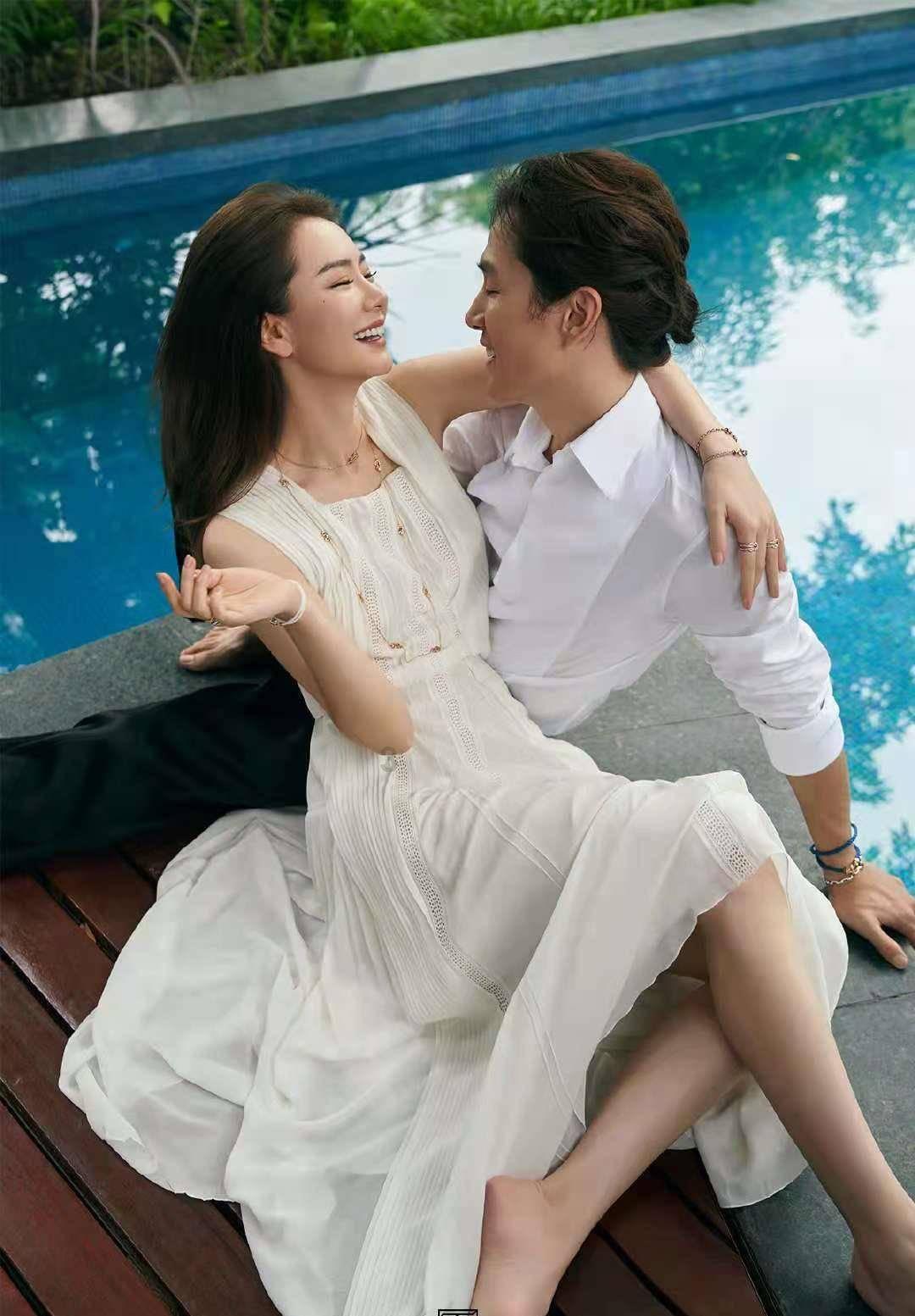 大河票务网:苏有朋终于要来杭州了!苏有朋巡回演唱会杭州站即将精彩来袭!