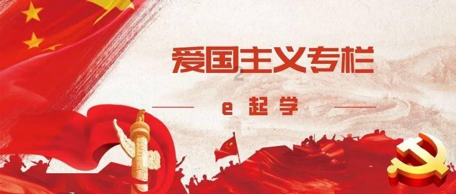 名流设计