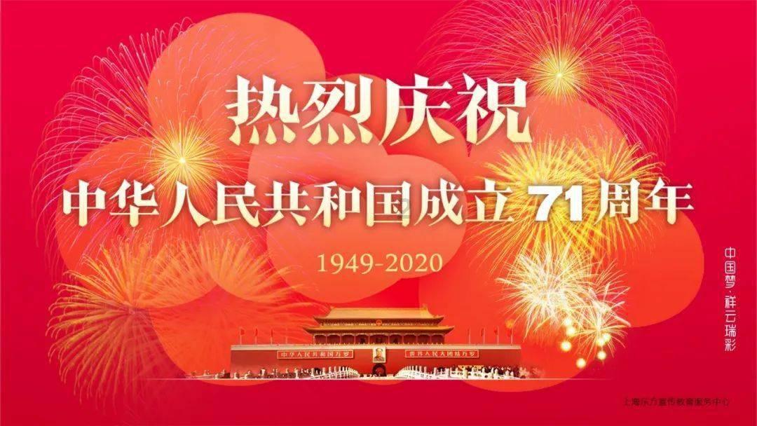 妙鸭相机app下载官网