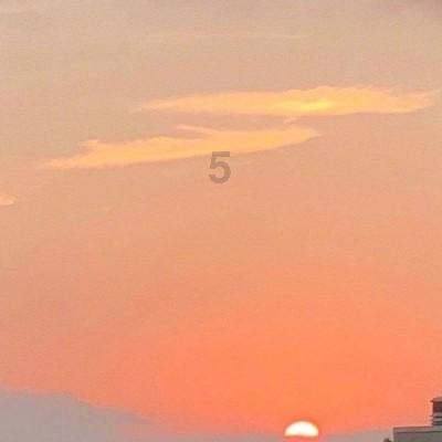 许凯与虞书欣:揭秘“汉堡哥”与“炸蛋姐”背后的故事