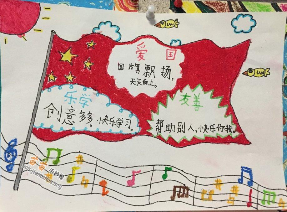 放心消费在中原②｜焦作： 全力打造安全放心消费环境