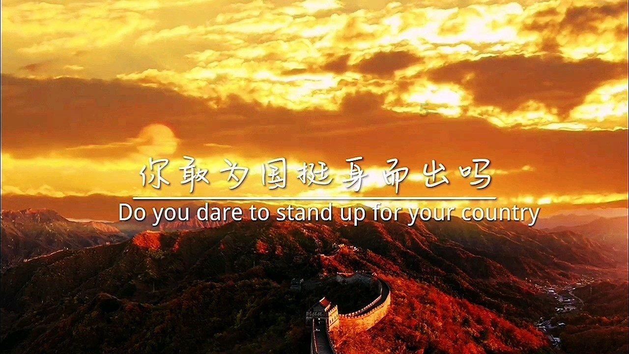 逃离啦啦队员的家