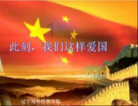 小汽车的太空梦