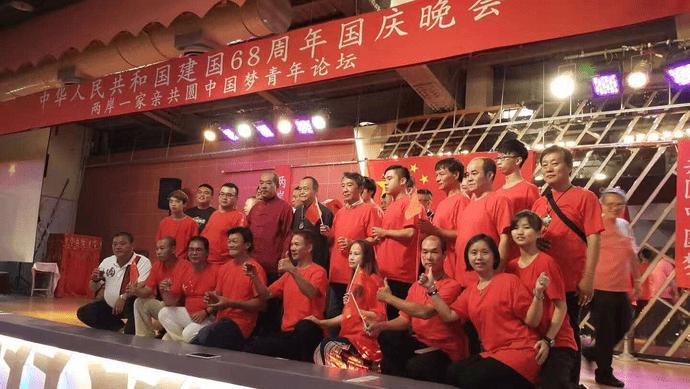 冬天不吃它亏大了，比白菜便宜，比人参滋补，美味健康好吃不长胖