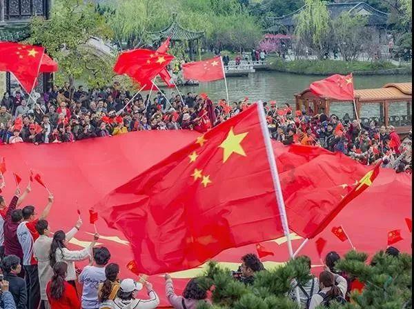 灵魂能力6