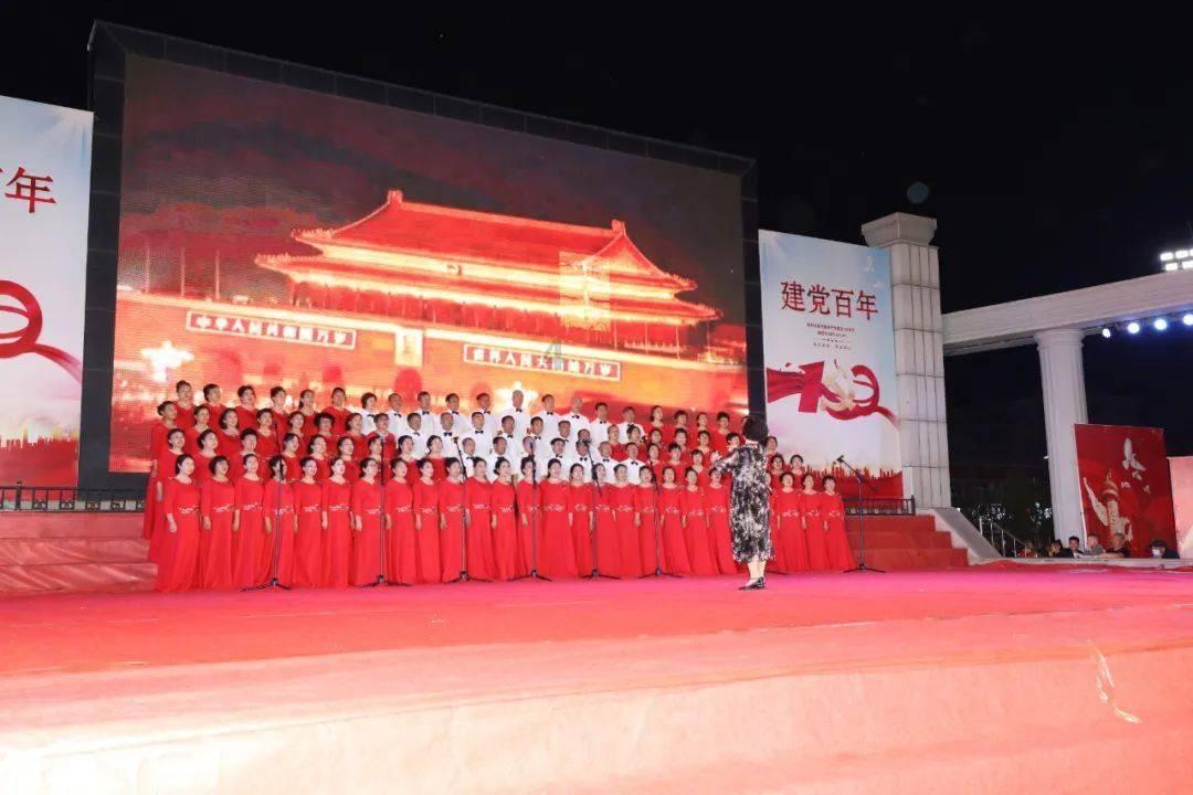 震撼央八!四天1+收视,男女主技惊艳,颜值在线
