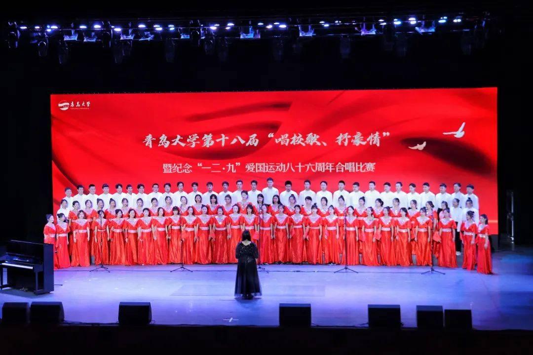 浦东新区：探索建立高标准且与国际接轨的数据安全管理规则和更加便利的数据跨境流动机制