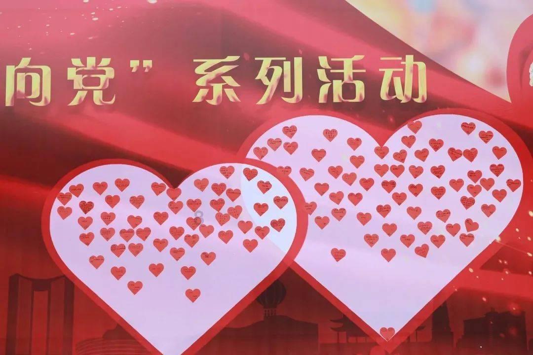 使命召唤OL
