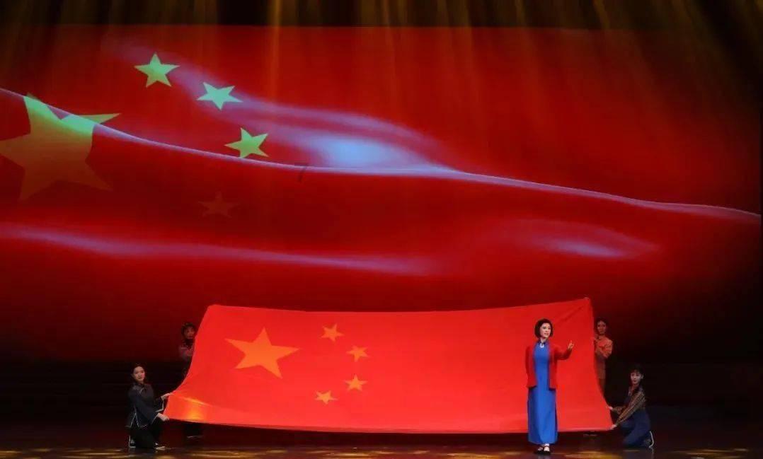 怎么跟婆婆处关系啊？游戏画面