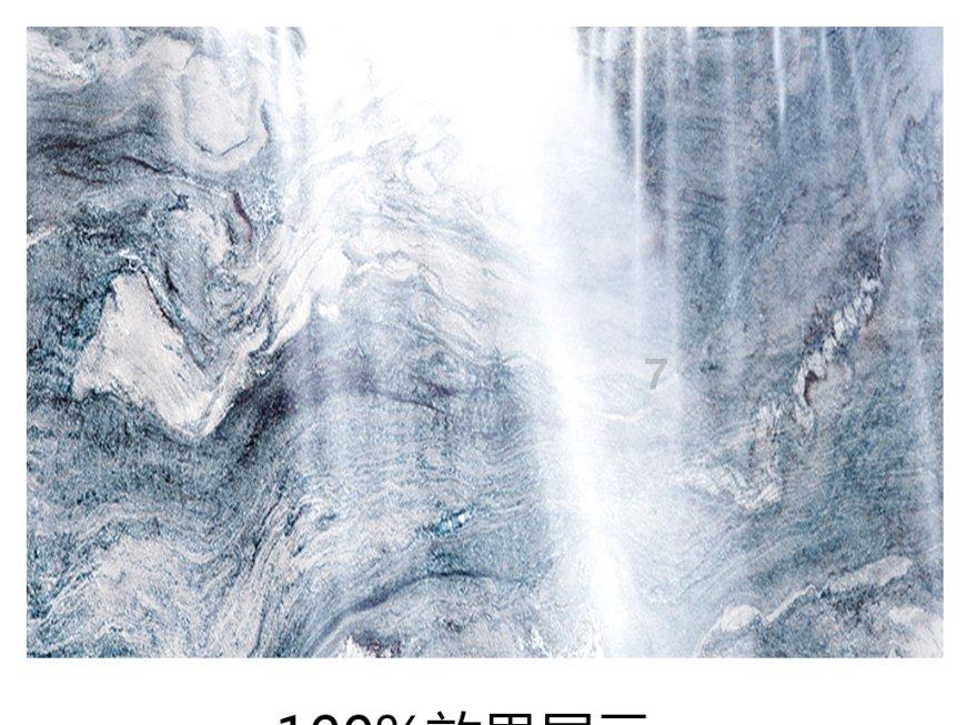 一个问答网站-为什么电瓶充电时要打开电瓶盖啊?
