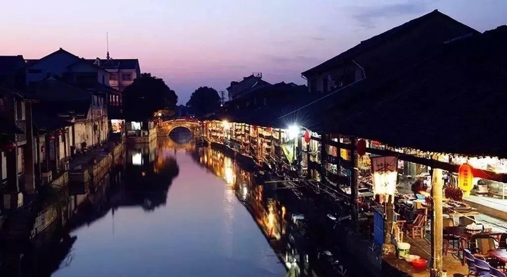 在婆媳关系中,婆婆真的能把儿媳妇当自己女儿一样吗?-专业问答网站
