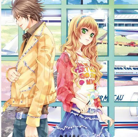 创作猫