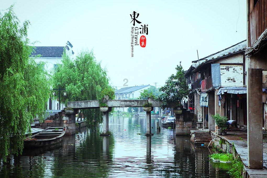 逃跑吧！少年