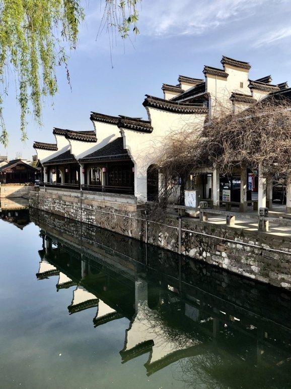 为什么初恋的结局总是分手呢？游戏画面