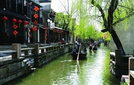 小猫钓鱼开船版最新版下载