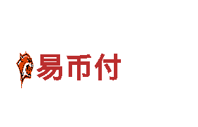 玩转创意，尽在购买ebpay安全吗游戏广告公司